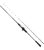 Amazon.co.jp: Shimano Sable Master SS Tenya 73 M190 LEFT Tenya